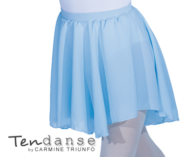 Gonnellino Danza Marie Gonnellino Danza Marie